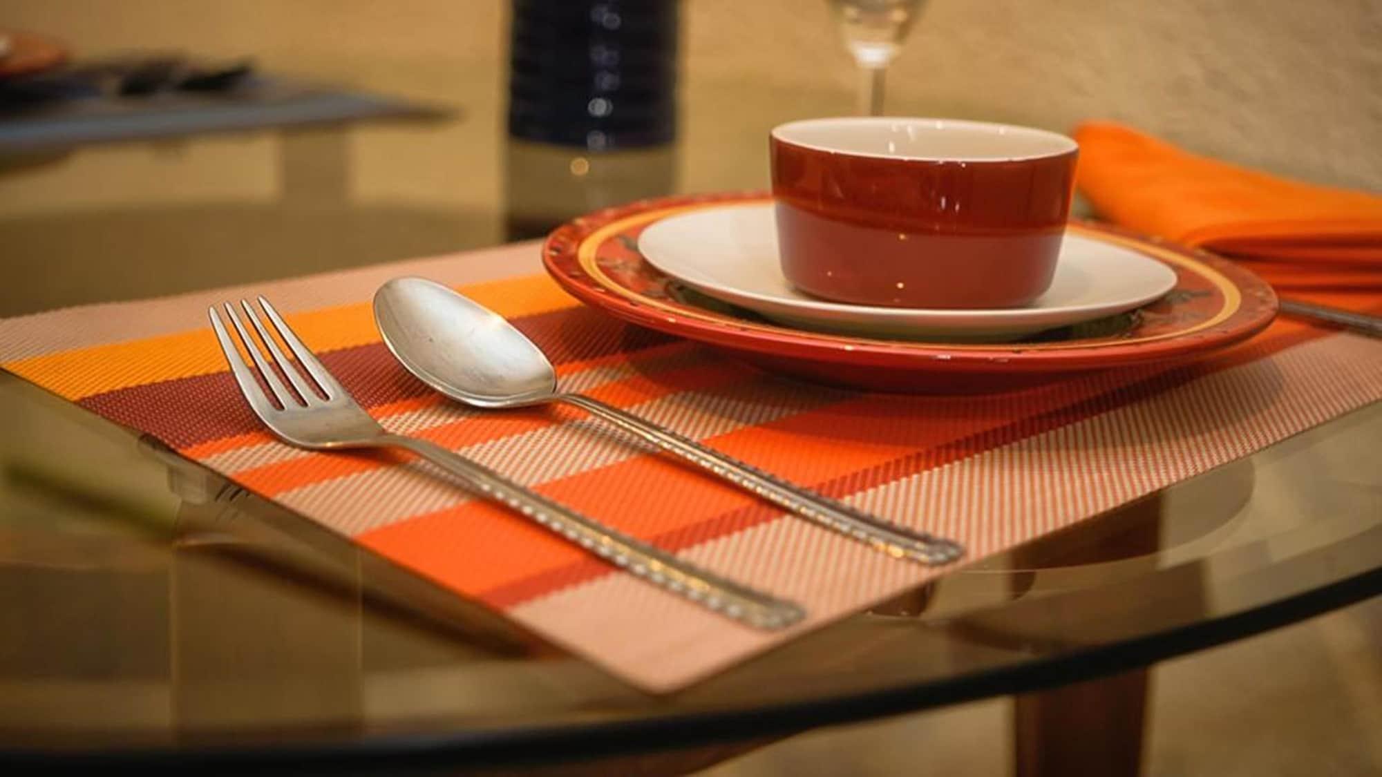 Cam Ly Boutique Apartment & Hotel Ho Chi Minh Zewnętrze zdjęcie