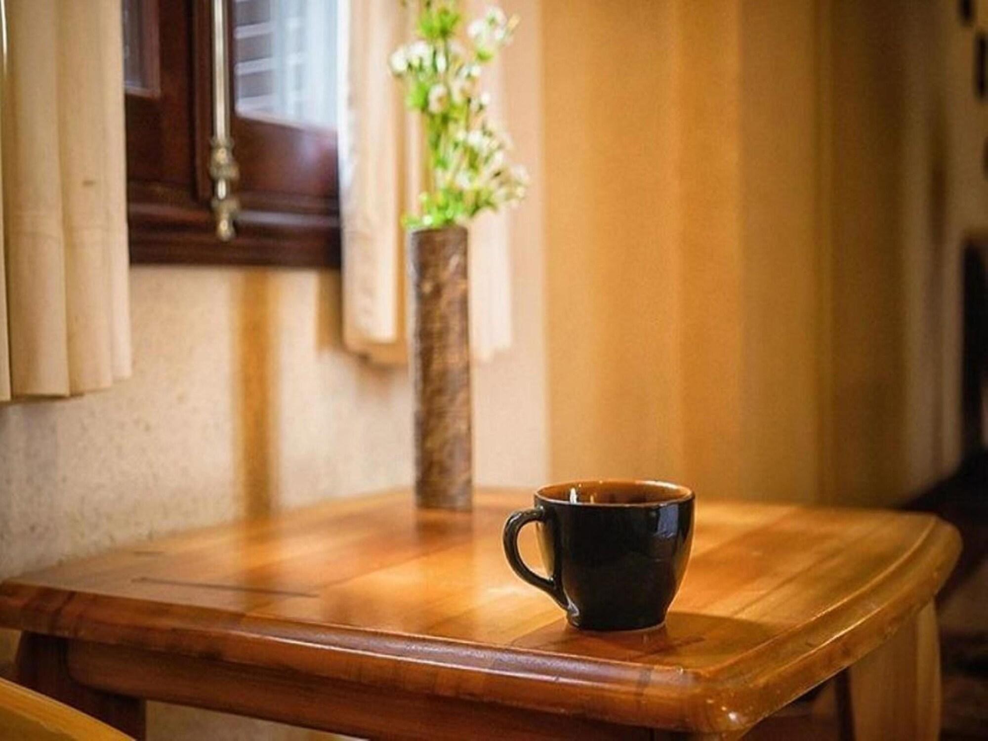 Cam Ly Boutique Apartment & Hotel Ho Chi Minh Zewnętrze zdjęcie