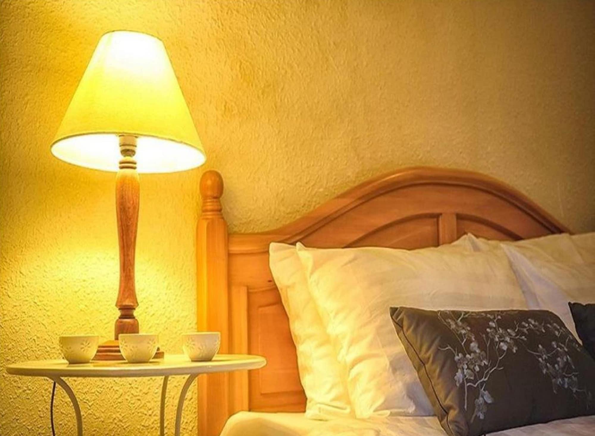 Cam Ly Boutique Apartment & Hotel Ho Chi Minh Zewnętrze zdjęcie
