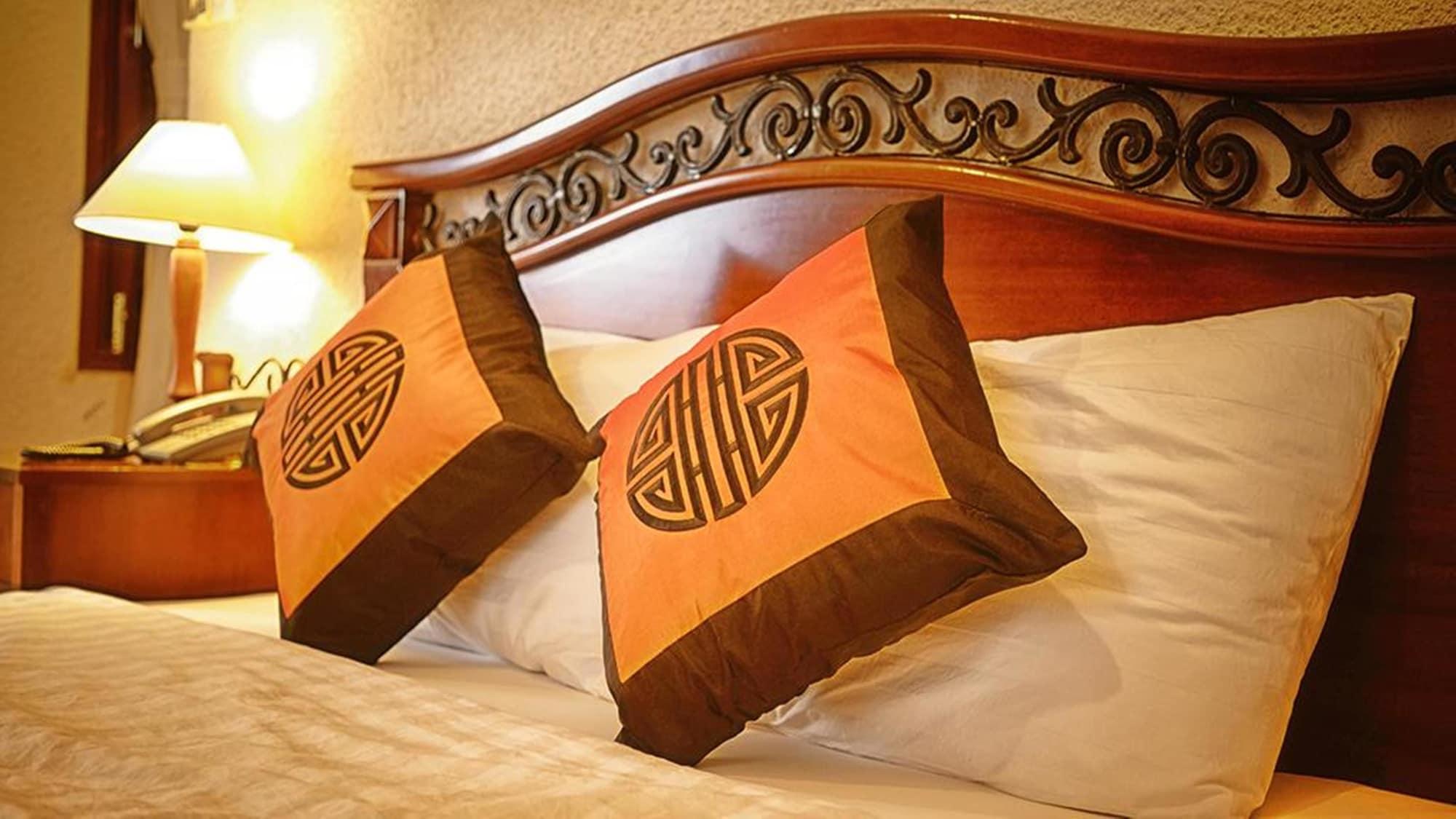 Cam Ly Boutique Apartment & Hotel Ho Chi Minh Zewnętrze zdjęcie
