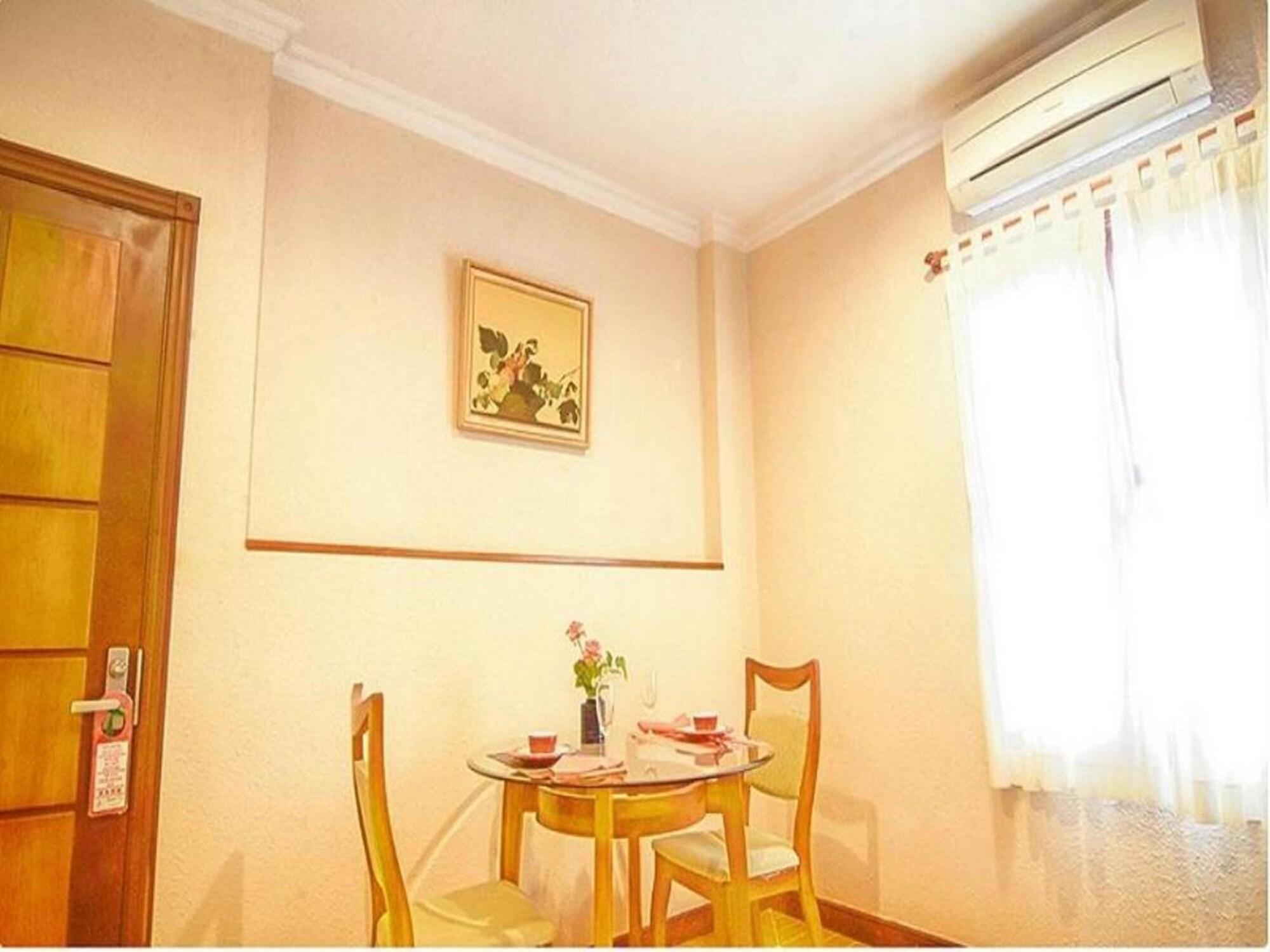 Cam Ly Boutique Apartment & Hotel Ho Chi Minh Zewnętrze zdjęcie