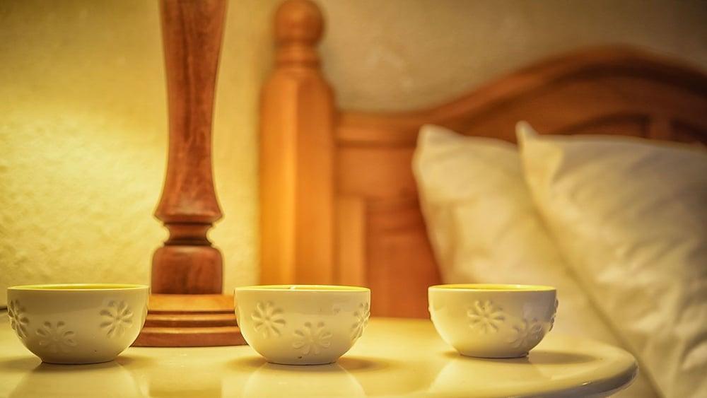 Cam Ly Boutique Apartment & Hotel Ho Chi Minh Zewnętrze zdjęcie