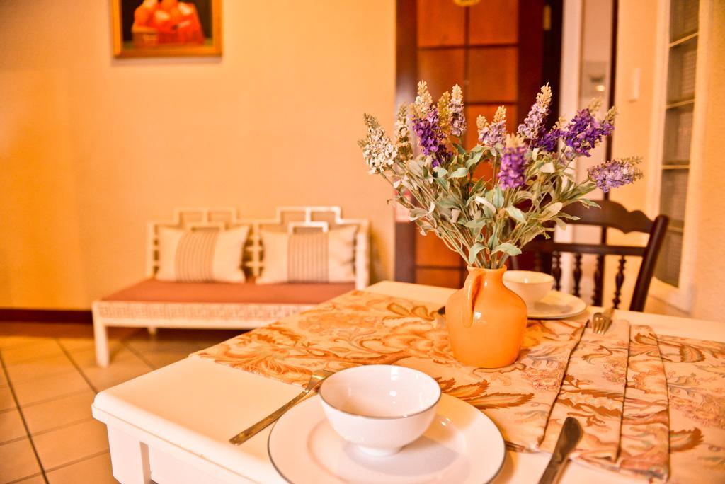 Cam Ly Boutique Apartment & Hotel Ho Chi Minh Zewnętrze zdjęcie