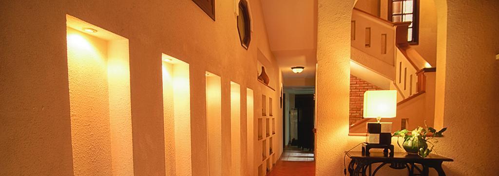 Cam Ly Boutique Apartment & Hotel Ho Chi Minh Zewnętrze zdjęcie