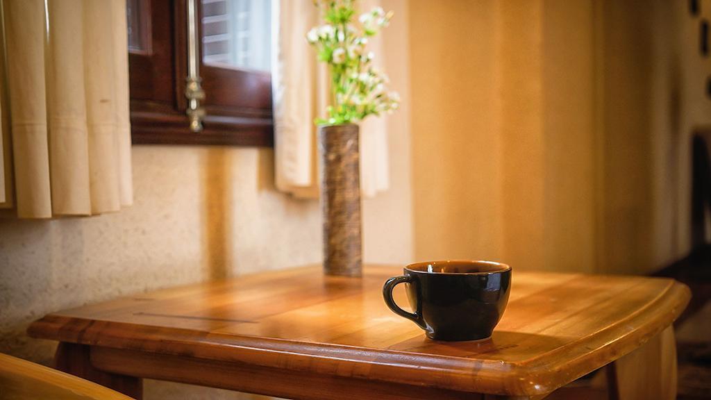 Cam Ly Boutique Apartment & Hotel Ho Chi Minh Zewnętrze zdjęcie