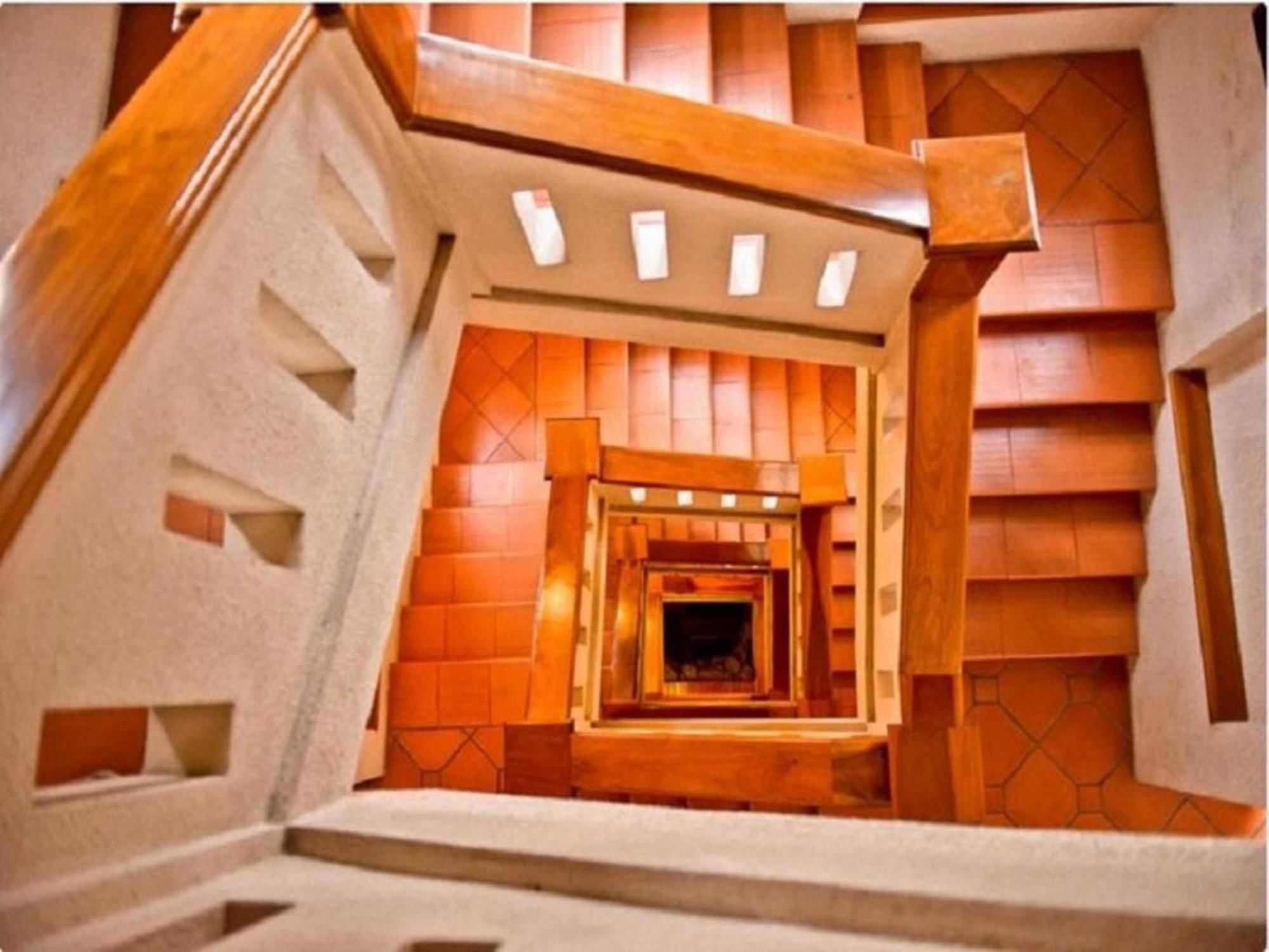 Cam Ly Boutique Apartment & Hotel Ho Chi Minh Zewnętrze zdjęcie