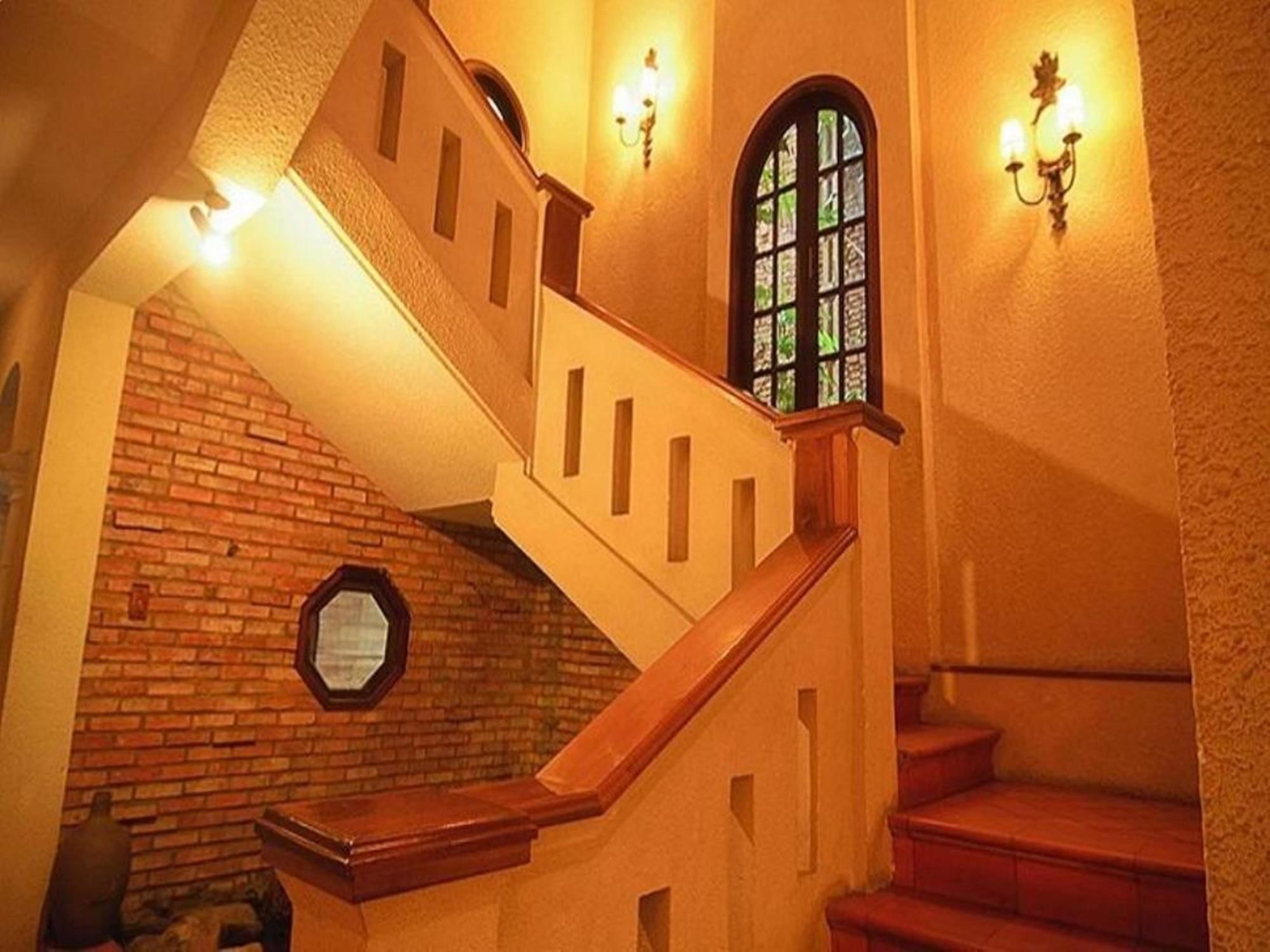 Cam Ly Boutique Apartment & Hotel Ho Chi Minh Zewnętrze zdjęcie