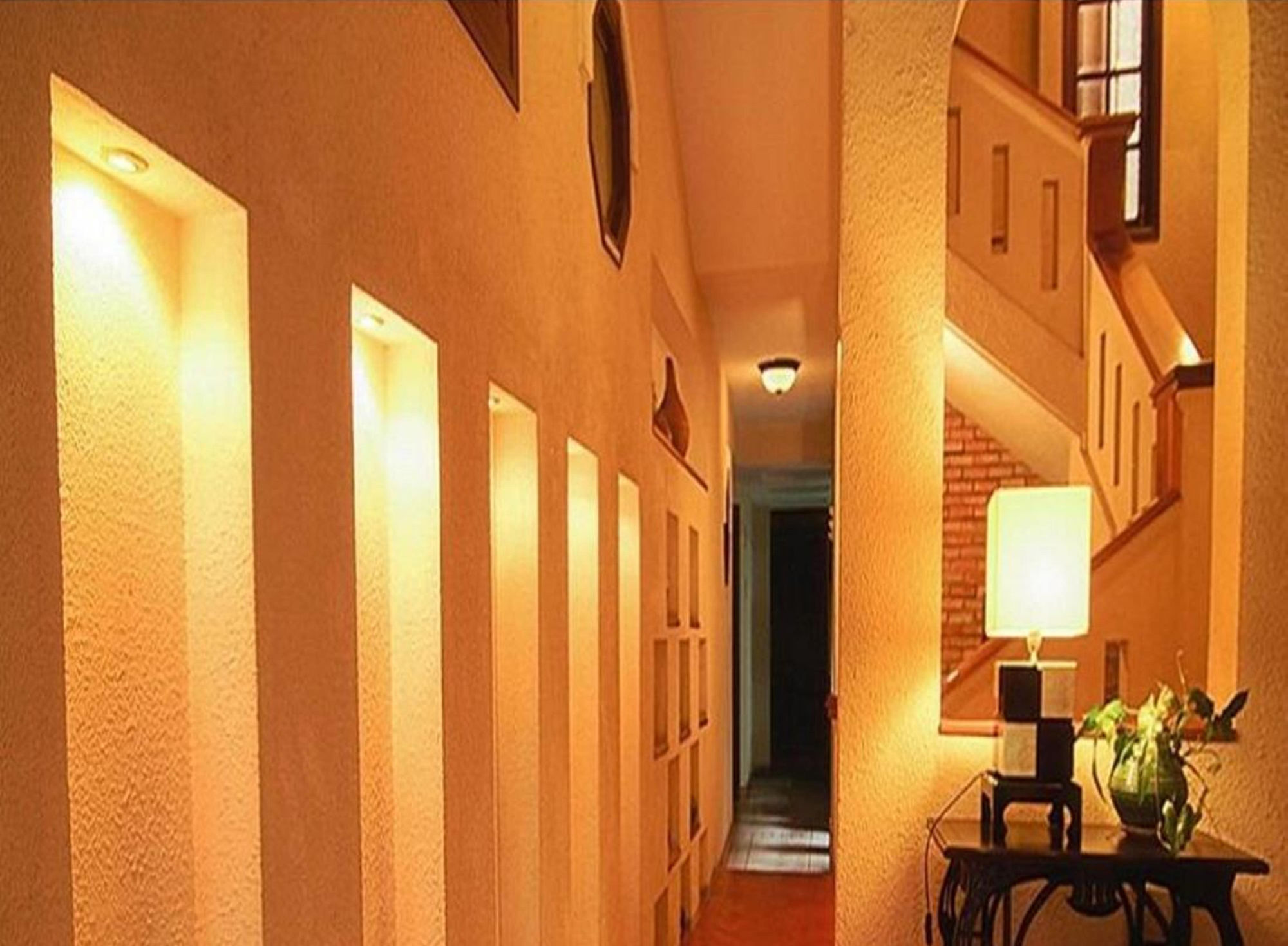 Cam Ly Boutique Apartment & Hotel Ho Chi Minh Zewnętrze zdjęcie