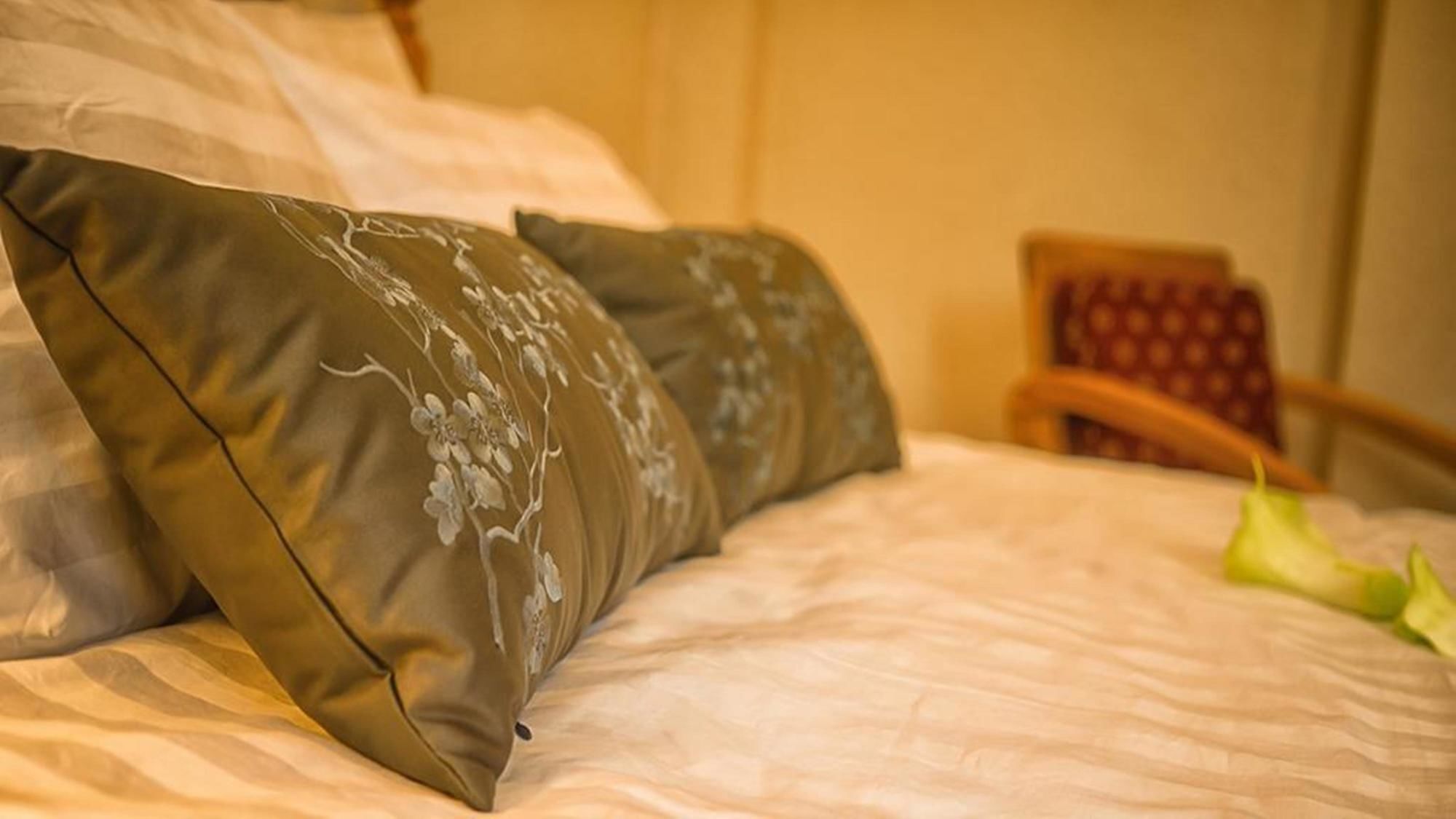 Cam Ly Boutique Apartment & Hotel Ho Chi Minh Zewnętrze zdjęcie