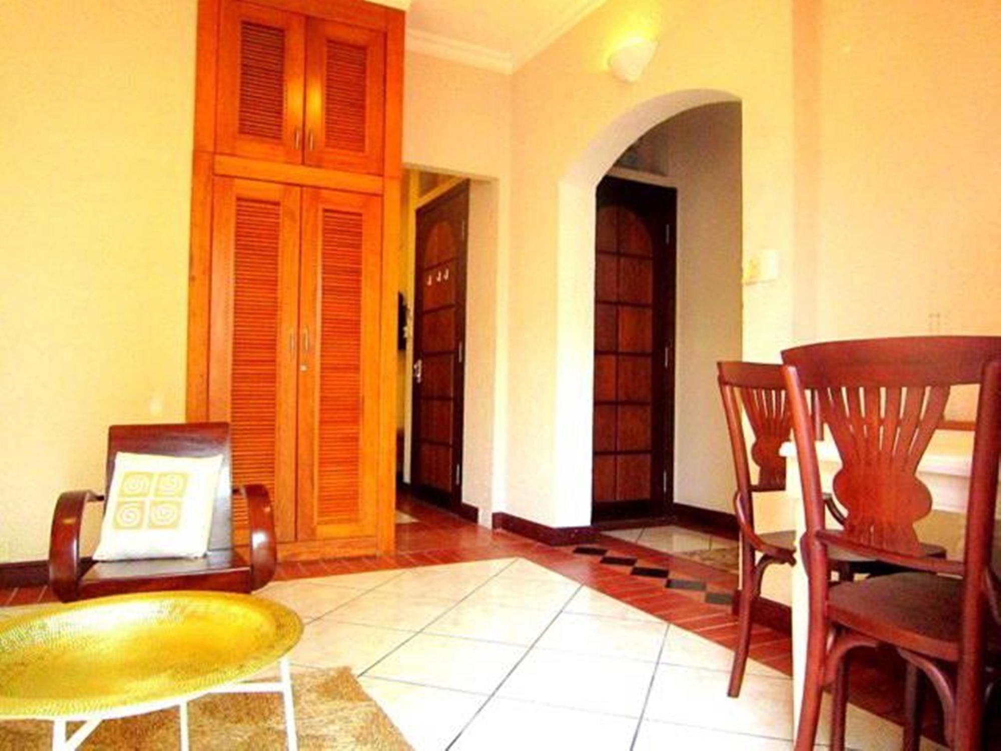Cam Ly Boutique Apartment & Hotel Ho Chi Minh Zewnętrze zdjęcie